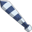 hand cursor