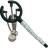 hand cursor