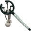 hand cursor