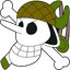 arrow cursor
