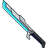 hand cursor