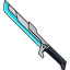 hand cursor