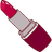 hand cursor