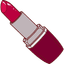 hand cursor