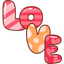 hand cursor