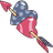 hand cursor
