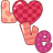 hand cursor