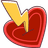 arrow cursor