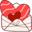 hand cursor