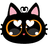 arrow cursor