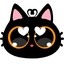 arrow cursor