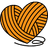 hand cursor