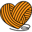 hand cursor