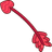 hand cursor