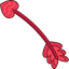 hand cursor
