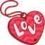 arrow cursor