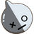 arrow cursor