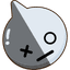 arrow cursor