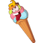 hand cursor