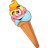 arrow cursor
