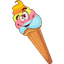 arrow cursor