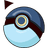 hand cursor