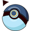 hand cursor