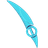 hand cursor