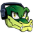 arrow cursor
