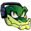 arrow cursor