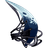 hand cursor