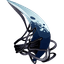hand cursor