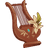 hand cursor