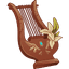 hand cursor