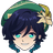 arrow cursor
