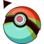 hand cursor