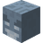 arrow cursor