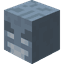 arrow cursor