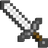 hand cursor