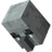 arrow cursor