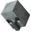 arrow cursor