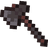 hand cursor