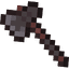 hand cursor