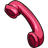 hand cursor