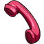 hand cursor