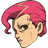 arrow cursor