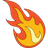 hand cursor