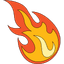 hand cursor