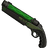 hand cursor
