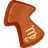 arrow cursor